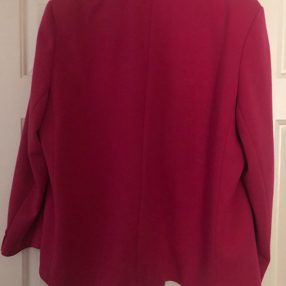 Bleyle Classics Blazer - Picture 7 of 9